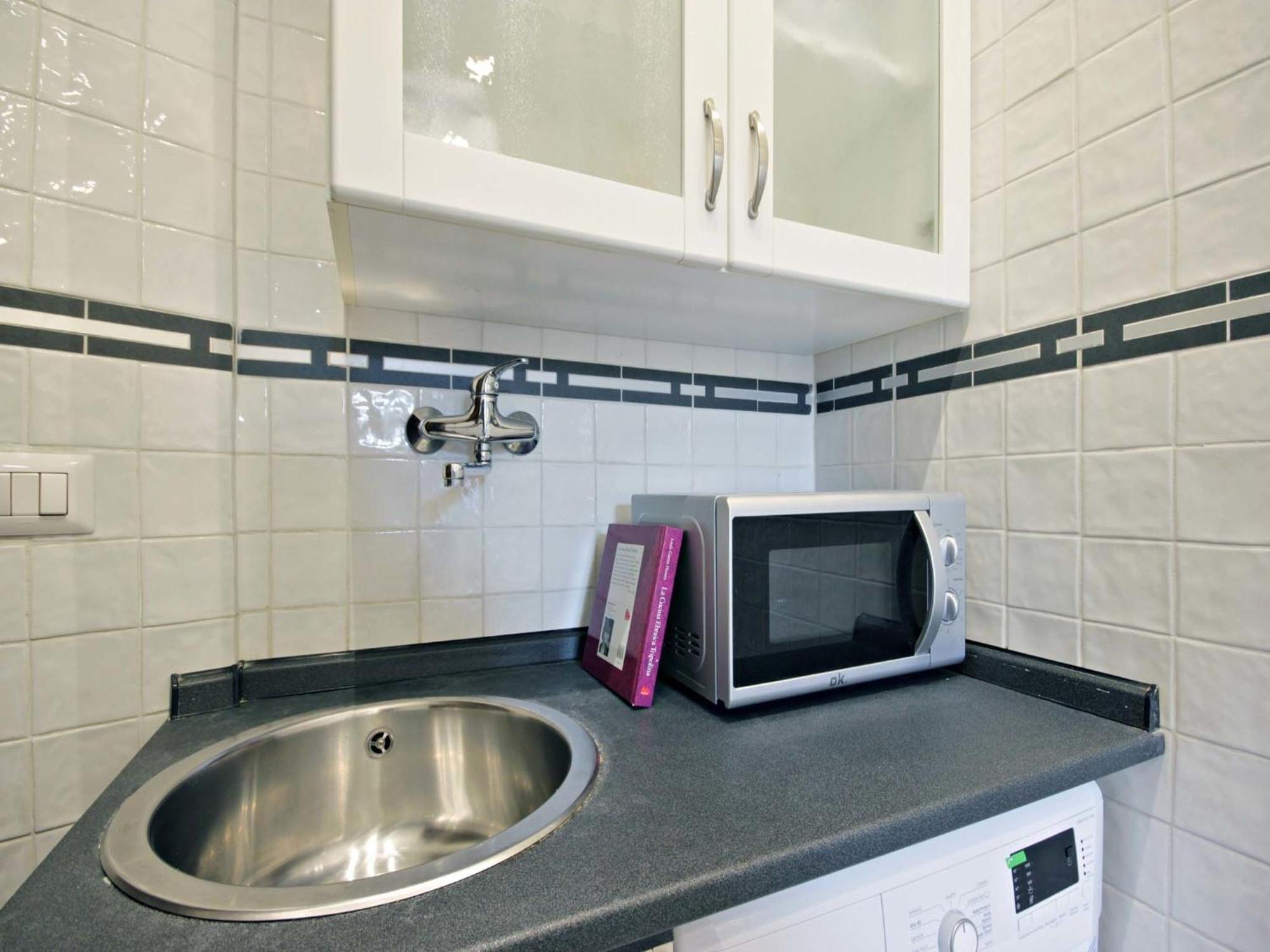 Velvet Trastevere Apartment Рим Екстер'єр фото